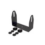 Fostex EB-6301 U-bracket For 6301N Series Monitors. Fixed Price $133.55.