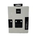 Bose Wall Bracket Soundbar Black 802171-0010 Brand New Open Box. Fixed Price $43.33.