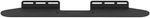 Sonos Beam Wall Mount - Black. Fixed Price $37.99.