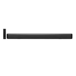 2.0-CHANNEL 24W 30.7" Sound Bar, Bluetooth, Hdmi Arc, Optical, Remote. Fixed Price $68.99.