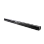 Emerson Ehs 2004 42 Inch Sound Bar Bluetooth 2.1 Channel With Subwoofer. Fixed Price $127.90.
