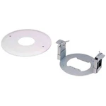 New Sony Ceiling Mount Kit For Dome Cameras YT-ICB45. Fixed Price $27.99.