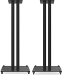 Klipsch KS-28 28" Speaker Stands. Fixed Price $474.99.