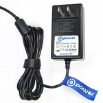 24VDC Ac Adapter For Vizio VSB200 VSB205 VSB210. Fixed Price $12.99.