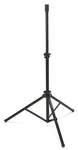 Samson LS40 Speaker Stand W/ Locking Clamps For Expedition XP106, XP106W. Fixed Price $67.90.
