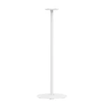 Vivolink W128609747 VLFSSP-E100W Floor Stand For Sonos Era Speaker Whit. Fixed Price $125.49.