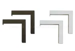 New Elite Screens ZVMAXLB6-B Accessories Mounts, Brackets, In-ceiling Kits. Fixed Price $56.00.