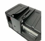 Steel Wall Mount Brackets For Bose Video Roommate Speaker - Pair. Fixed Price $26.88.