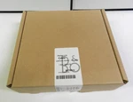 Bang Olufsen Cable Masterlink-lexcom 1.5 Meter White Ihc Net Beoplay B&o. Fixed Price $59.00.