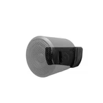 Spartan Mount For Sony SRS-XB13 Bluetooth Speaker Wall Hook Stand. Fixed Price $17.99.