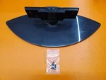 Tv Stand Westinghouse LD-3235 Genuine Pedestal Base Mount W/ Screws. Fixed Price $85.00.