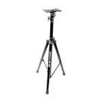 Vocopro Heavy Duty Spk Stand (SS108). Fixed Price $79.08.