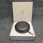 Bang & Olufsen Beosound A1 3RD Gen Portable Waterproof Speaker - Warm Granite. Fixed Price $259.99.