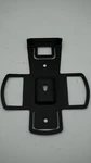 Humancentric 101-2049 Wall Mount Compatible With Sonos Amp. Fixed Price $14.99.