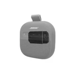 Spartan Mount For Bose Soundlink Micro Gen 2 Wall Hook Stand Holder. Fixed Price $14.99.