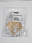 Cisco AIR-AP-BRACKET-2 Universal Mounting W/ 5 Screws New. Fixed Price $15.00.