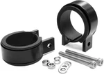 Wet Sounds St-adp-rnd 2.0 Stealth Adapter 2" Round Tubing. Fixed Price $47.99.
