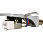 Gemini HDCN-15 Turntable Headshell And Cartridge Package. Fixed Price $39.95.