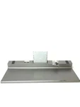 Sony KDL-32M3000 Tv Stand/base. Fixed Price $26.96.