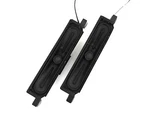 Lg 42PA4500-UM / 42PA4500-UF Tv Speakers EAB62648701. Fixed Price $12.95.