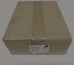 Sonance 93031, VP8SQ 8" Square Adapter W/ Grilles - (4 Pair) New. Fixed Price $260.00.