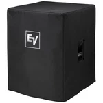 Electro-voice ELX200-18S-CVR Padded Cover For ELX200-18SP Subwoof. Fixed Price $129.00.