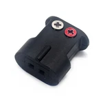 Bose Surround Lifestyle Jewel Cube Speaker AC-2 Bare Wire Adapter Connector. Fixed Price $12.98.