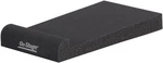 Stage ASP3001 Foam Speaker Isolation Pads (small). Fixed Price $20.95.