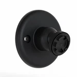 Blink Outdoor 4 Smart Security Camera Mounts 3 Pack. Fixed Price $20.06.