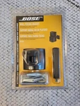 Bose UB-20 Series Ii Wall/ceiling Mount Black. Fixed Price $15.95.