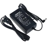 Ac Adapter For Samsung Model BN44-00862A Switching Power Supply Cord Cable. Fixed Price $33.11.