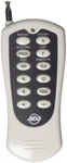 Adj Products Rfc Radio Frequency Wireless Remote Control. Fixed Price $39.99.