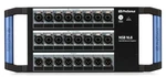 Presonus NSB16.8 Avb Networked Stage Box. Fixed Price $749.99.