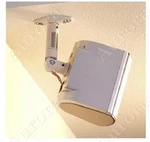 (2) Premier PSPK-2W Universal Speaker Mounts. Fixed Price $9.95.