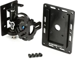 Precision By Triad-orbit SM-SW1 Speaker Swivel With Wall Mounting Plate. Fixed Price $283.98.