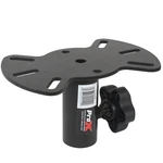 Stand Mounting Plate For Accessories. Fixed Price $19.99.