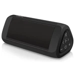 Cambridge Soundworks Oontz Angle 3 Ultra Waterproof 5.0 Bluetooth Speaker, 14. Fixed Price $55.67.