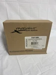 Proficient PCB-11600 PCB-C600 New Construction Brackets Round 6.5" 2-WAY Lcr. Fixed Price $20.00.