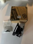 Martin Audio WB6/8B Speaker Mounting Bracket. Fixed Price $29.99.