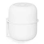 White Heavy Duty Speaker Wall Mount For Homepod 1ST 2ND Gen Metal Bracket. Fixed Price $33.04.