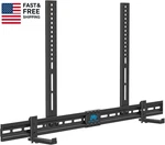 Mount Tv Bracket Holes/without Holes, Non-slip Base Hold. Fixed Price $64.04.