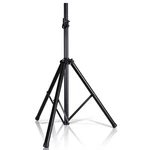 Pyle Universal Speaker Stand Mount Holder Heavy Duty Tripod W/ Adjustable Hei.... Fixed Price $63.82.