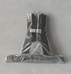 New Samsung UN65DU6900 UN65DU7200 QN65QNX1D Stand Legs BN96-58942C BN63-21124X. Fixed Price $45.99.