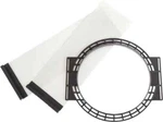 In-ceiling Mount Bracket For Select Martinlogan Speakers (2-PACK) C6C6STBRK. Fixed Price $28.59.