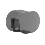 Ynvision Adjustable Wall Mount Compatible With Sonos Era 300 Speaker - Black. Fixed Price $19.99.