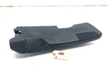 2017-2023 Audi Q7 Right Pass Side Lower Pillar Trim Panel Oem Black W/ Bose.. Fixed Price $51.99.