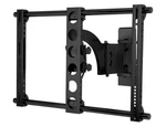 Sanus Wall Mount LRF118 Black. Fixed Price $78.00.