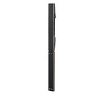 B-tech Flat Panel Mount Arm Black 4KG BT7031/B. Fixed Price $160.81.