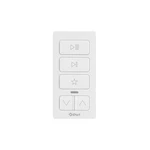 Xpress Audio Keypad For Sonos & Surface - 70800. Fixed Price $59.99.