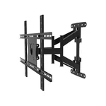 Sylvox Outdoor Tv Wall Mount. Fixed Price $412.47.